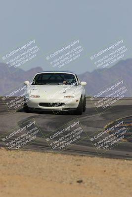 media/Mar-29-2025-Pro Autosports (Sat) [[89b1c017ad]]/3-New Members-Red Group/Session 4 (Turn 12)/